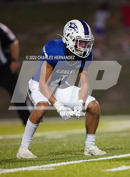 Thumbnail 3 in Bay Area Christian @ Brazos Christian photogallery.