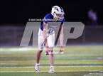 Photo from the gallery "Bay Area Christian @ Brazos Christian"