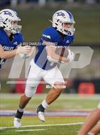 Photo from the gallery "Bay Area Christian @ Brazos Christian"