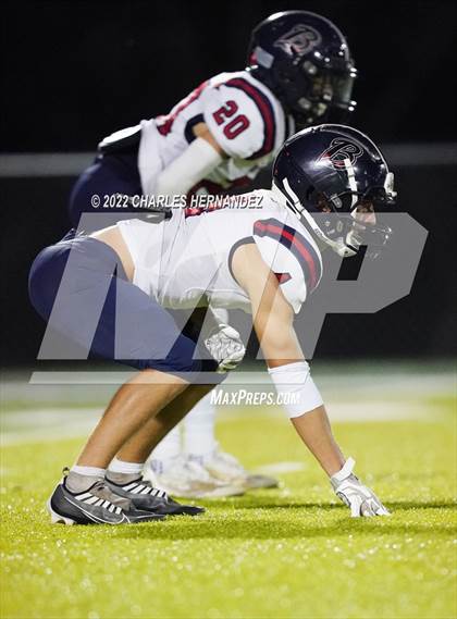 Thumbnail 1 in Bay Area Christian @ Brazos Christian photogallery.