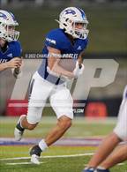 Photo from the gallery "Bay Area Christian @ Brazos Christian"