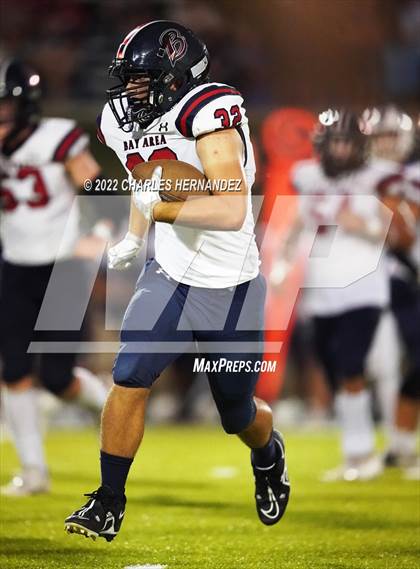 Thumbnail 2 in Bay Area Christian @ Brazos Christian photogallery.