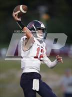 Photo from the gallery "Bay Area Christian @ Brazos Christian"