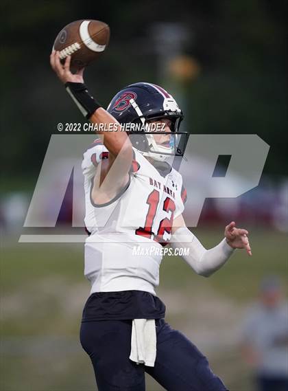 Thumbnail 3 in Bay Area Christian @ Brazos Christian photogallery.