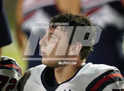Thumbnail 2 in Bay Area Christian @ Brazos Christian photogallery.