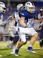 Photo from the gallery "Bay Area Christian @ Brazos Christian"