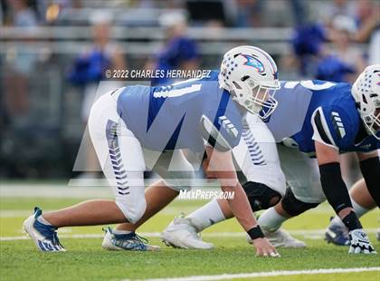 Thumbnail 3 in Bay Area Christian @ Brazos Christian photogallery.