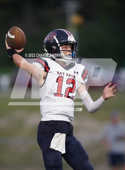 Thumbnail 2 in Bay Area Christian @ Brazos Christian photogallery.