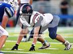 Photo from the gallery "Bay Area Christian @ Brazos Christian"