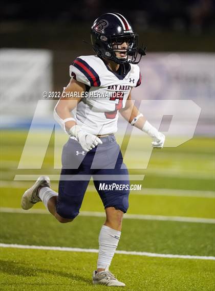 Thumbnail 3 in Bay Area Christian @ Brazos Christian photogallery.