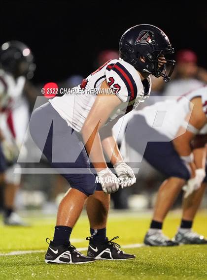 Thumbnail 3 in Bay Area Christian @ Brazos Christian photogallery.