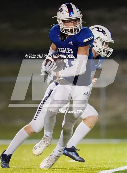 Thumbnail 3 in Bay Area Christian @ Brazos Christian photogallery.