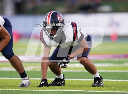 Thumbnail 2 in Bay Area Christian @ Brazos Christian photogallery.