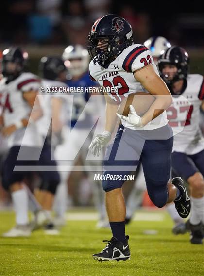 Thumbnail 1 in Bay Area Christian @ Brazos Christian photogallery.