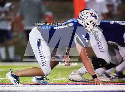 Thumbnail 3 in Bay Area Christian @ Brazos Christian photogallery.