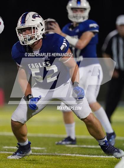 Thumbnail 3 in Bay Area Christian @ Brazos Christian photogallery.