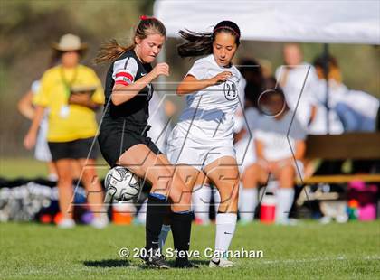 Thumbnail 3 in West @ Cottonwood photogallery.