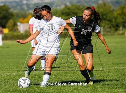 Thumbnail 2 in West @ Cottonwood photogallery.