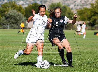 Thumbnail 2 in West @ Cottonwood photogallery.