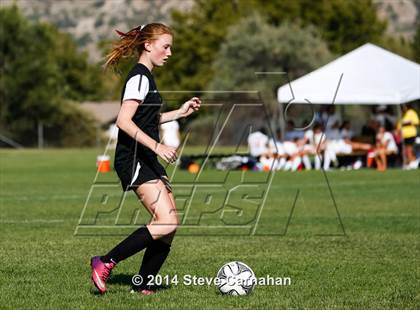 Thumbnail 3 in West @ Cottonwood photogallery.