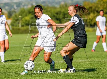 Thumbnail 2 in West @ Cottonwood photogallery.
