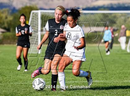 Thumbnail 3 in West @ Cottonwood photogallery.