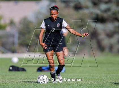 Thumbnail 2 in West @ Cottonwood photogallery.