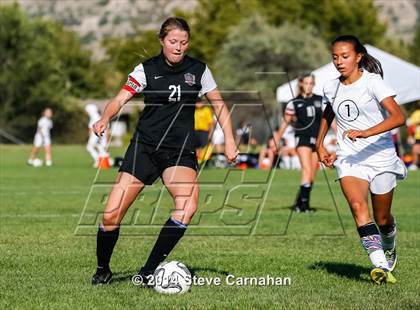 Thumbnail 3 in West @ Cottonwood photogallery.