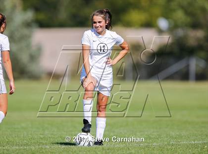 Thumbnail 3 in West @ Cottonwood photogallery.