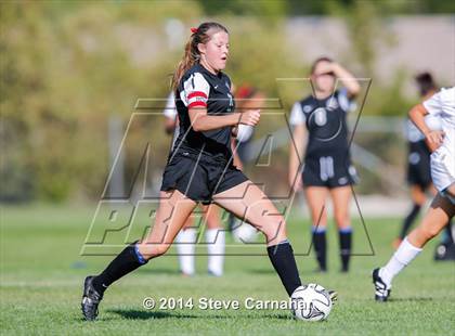 Thumbnail 2 in West @ Cottonwood photogallery.