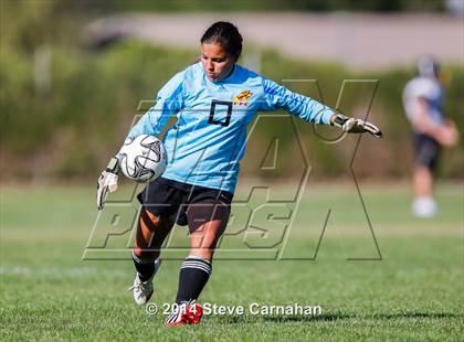 Thumbnail 3 in West @ Cottonwood photogallery.