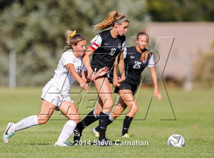 Thumbnail 3 in West @ Cottonwood photogallery.