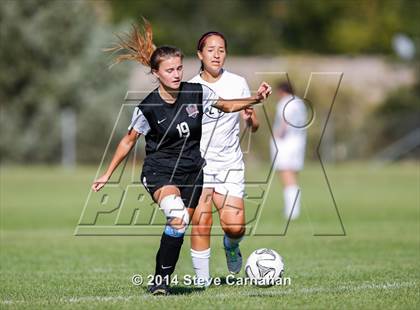 Thumbnail 1 in West @ Cottonwood photogallery.