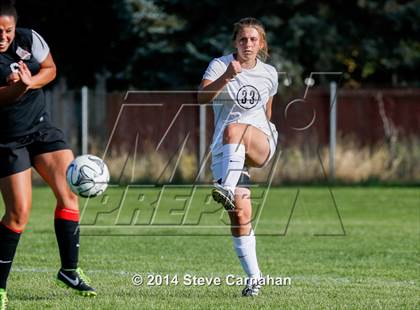 Thumbnail 2 in West @ Cottonwood photogallery.