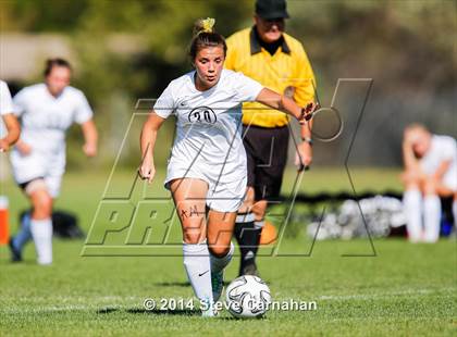 Thumbnail 1 in West @ Cottonwood photogallery.