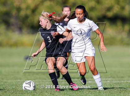 Thumbnail 1 in West @ Cottonwood photogallery.