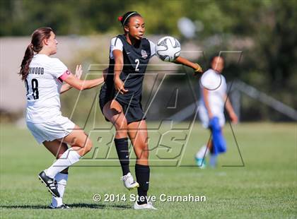 Thumbnail 2 in West @ Cottonwood photogallery.
