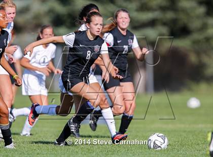 Thumbnail 3 in West @ Cottonwood photogallery.