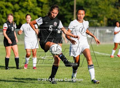 Thumbnail 1 in West @ Cottonwood photogallery.