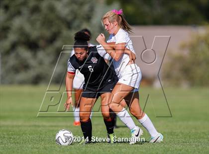 Thumbnail 3 in West @ Cottonwood photogallery.