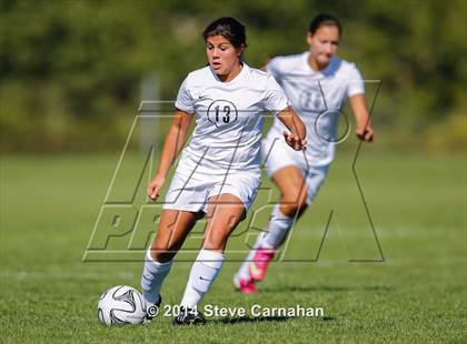 Thumbnail 1 in West @ Cottonwood photogallery.