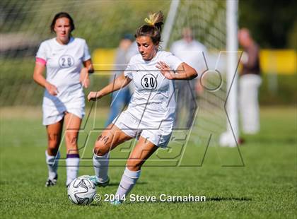 Thumbnail 1 in West @ Cottonwood photogallery.