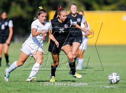 Thumbnail 3 in West @ Cottonwood photogallery.