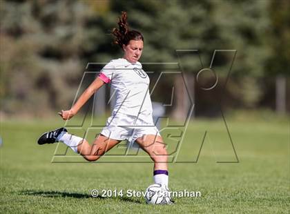 Thumbnail 3 in West @ Cottonwood photogallery.