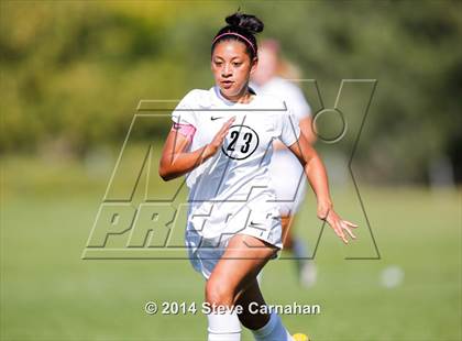 Thumbnail 3 in West @ Cottonwood photogallery.