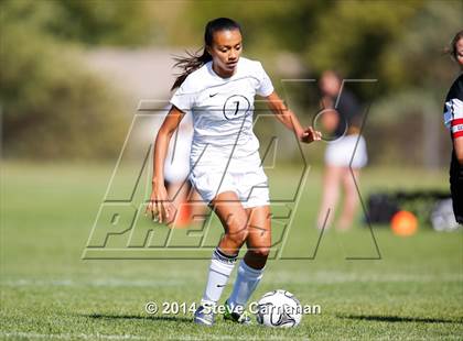 Thumbnail 2 in West @ Cottonwood photogallery.