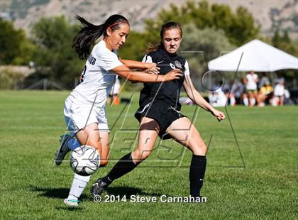 Thumbnail 3 in West @ Cottonwood photogallery.