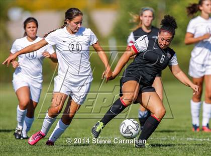 Thumbnail 2 in West @ Cottonwood photogallery.