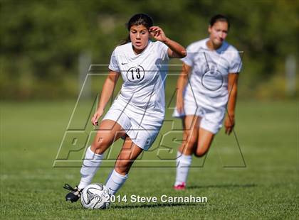 Thumbnail 2 in West @ Cottonwood photogallery.
