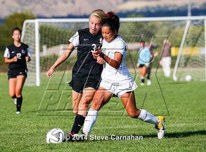 Thumbnail 2 in West @ Cottonwood photogallery.